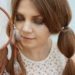 Катюшка RED HAIR Кочеткова (Иванова)